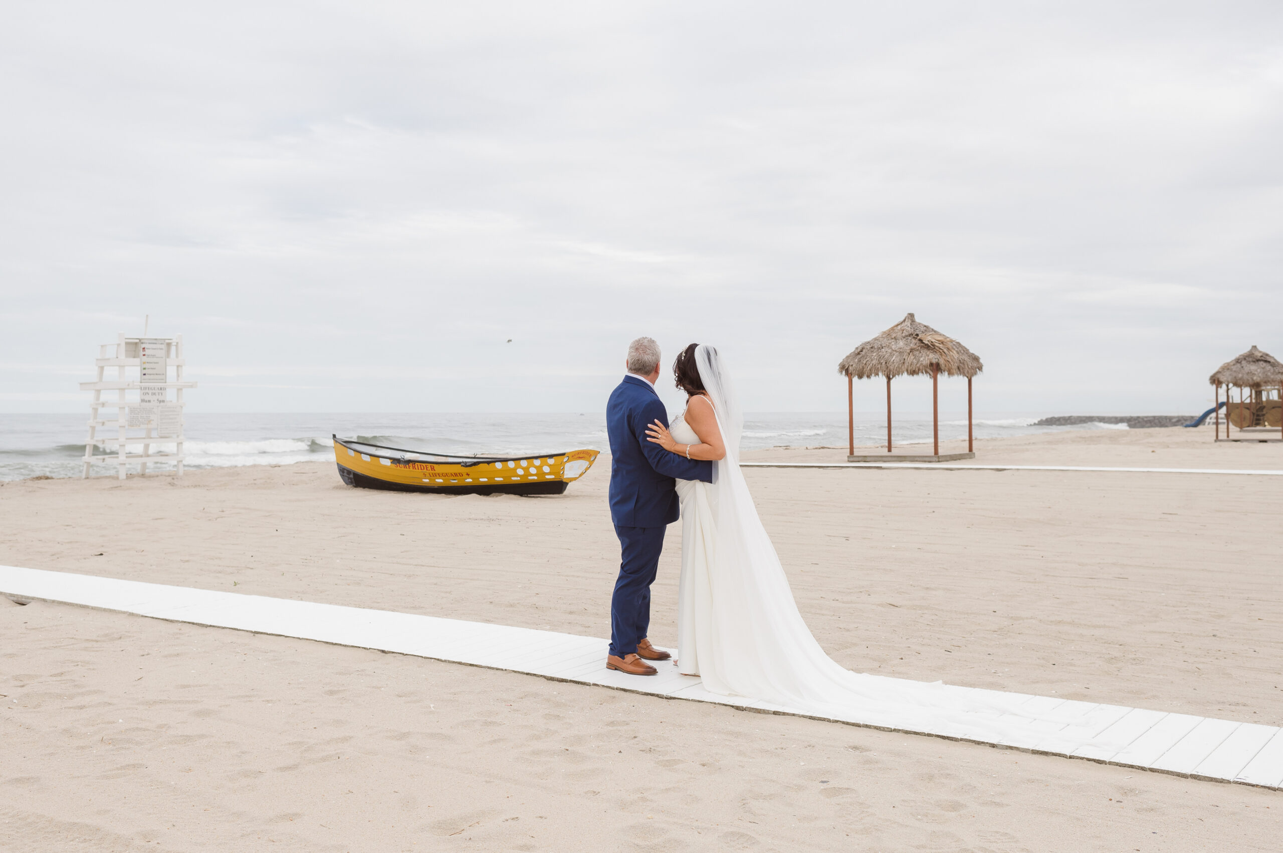 window-on-the-water-nj-wedding-photos-by-suess-moments