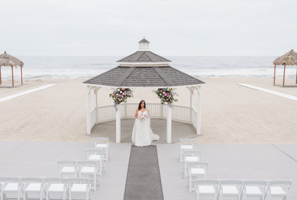 window-on-the-water-nj-wedding-photos-by-suess-moments