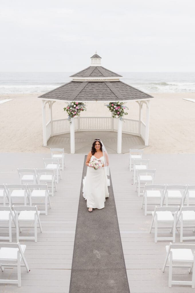 nj-beach-wedding-venue