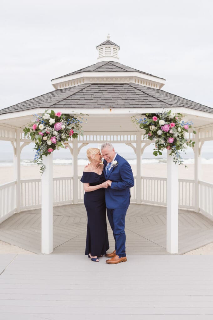 window-on-the-water-nj-wedding-photos-by-suess-moments
