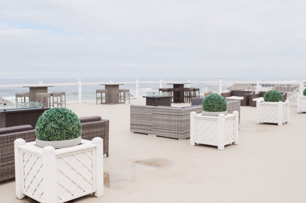window-on-the-water-nj-wedding-photos-by-suess-moments