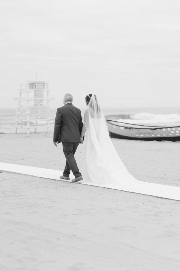 window-on-the-water-nj-wedding-photos-by-suess-moments