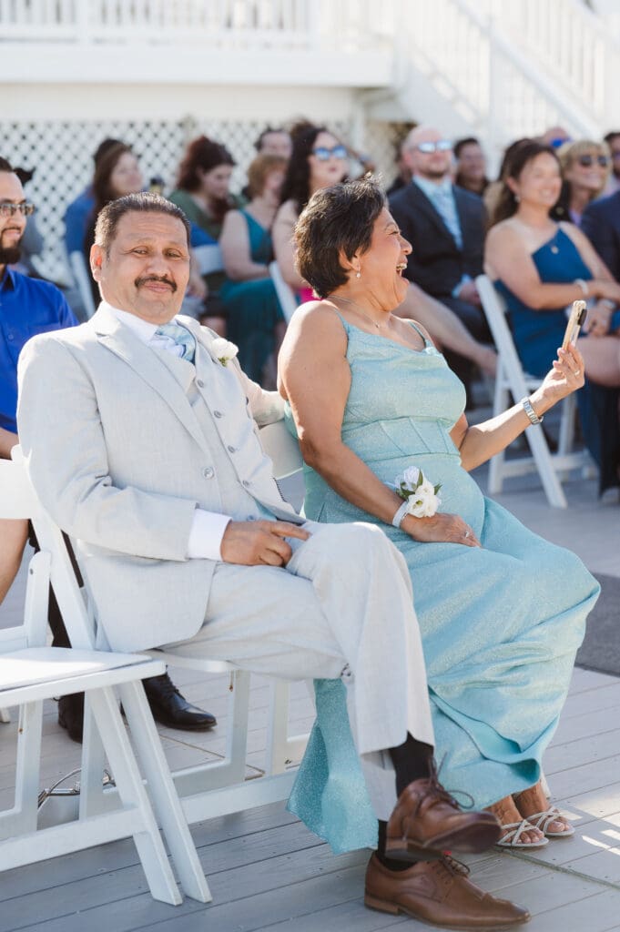 beach-wedding-ceremony-at-windows-on-the-water-nj-venue-by-suess-moments-photography