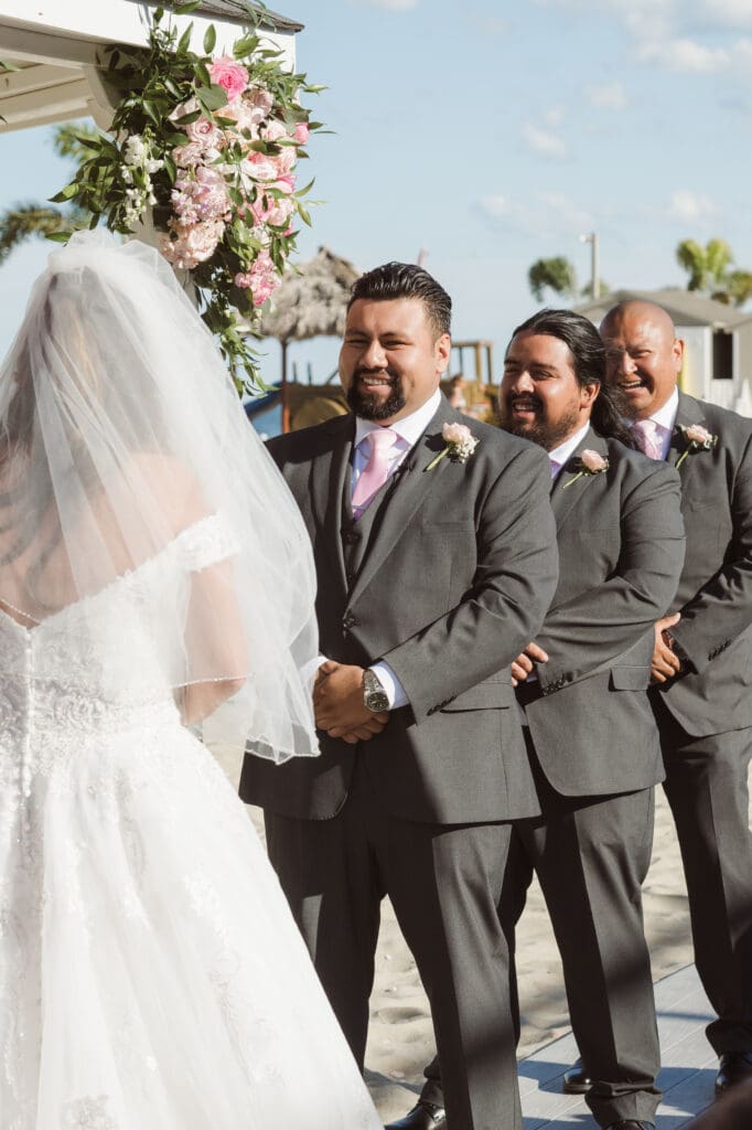 beach-wedding-ceremony-at-windows-on-the-water-nj-venue-by-suess-moments-photography
