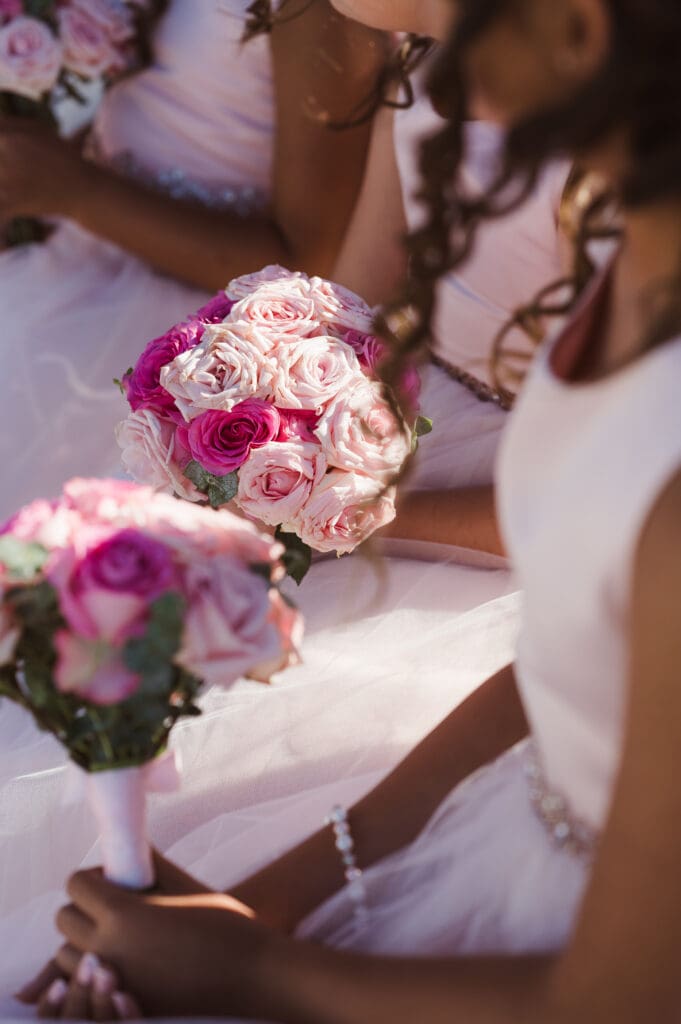 pink-wedding-bouquets