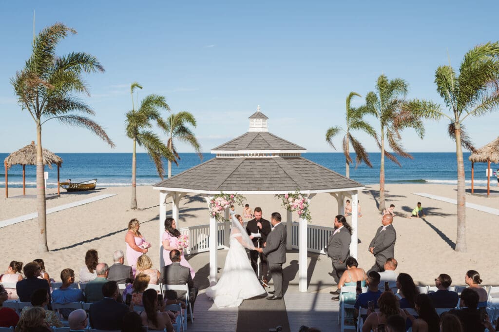 beach-wedding-ceremony-at-windows-on-the-water-nj-venue-by-suess-moments-photography