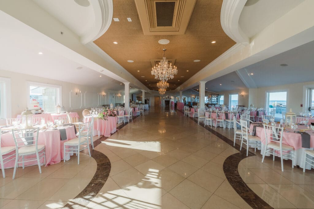 wedding-reception-ballroom-photos-at-windows-on-the-water-nj