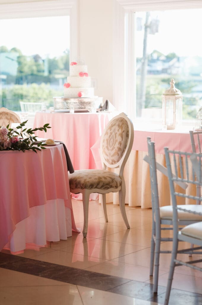 pink-wedding-theme