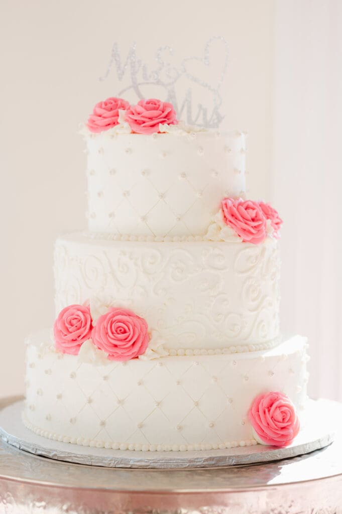 wedding-cake