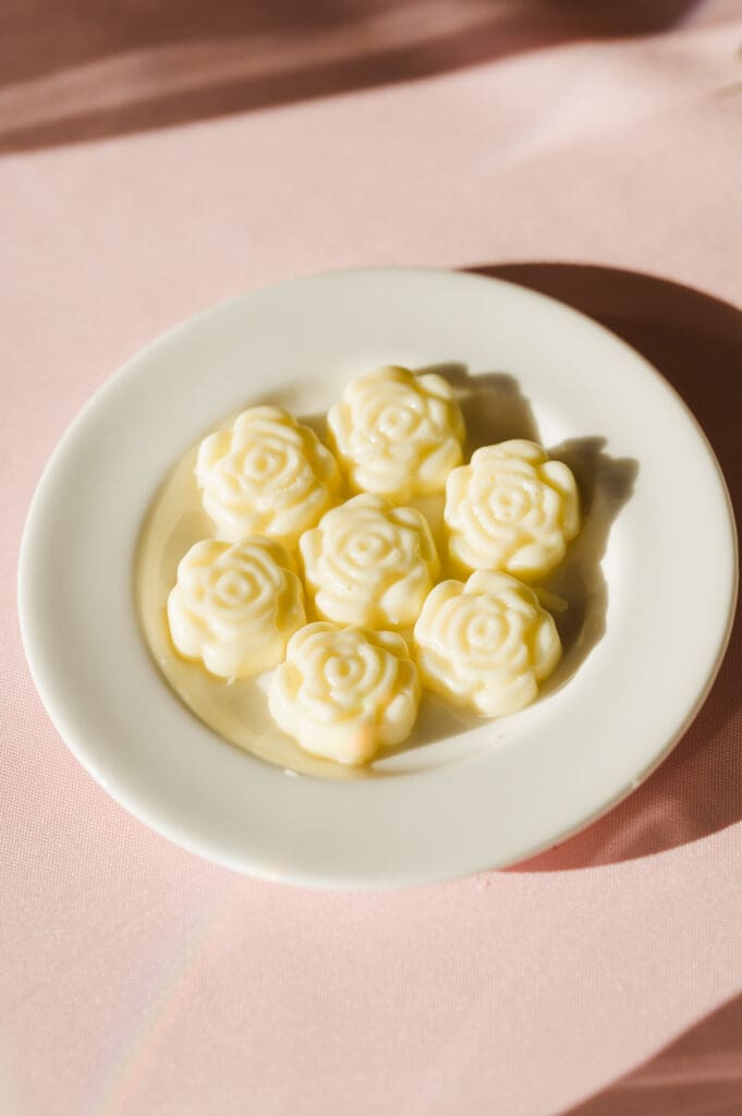butter-the-looks-like-roses