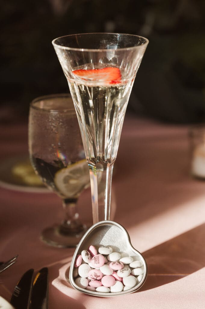 custom-m-and-m-candy-for-wedding