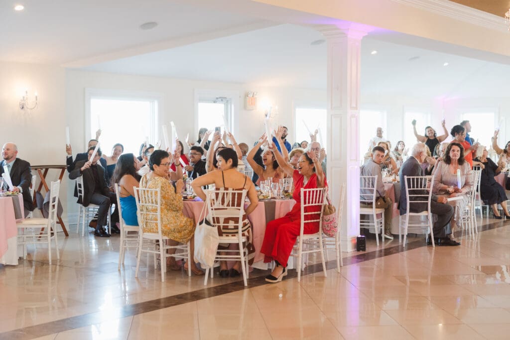 wedding-reception-at-windows-on-the-water-nj-photos-by-suess-moments