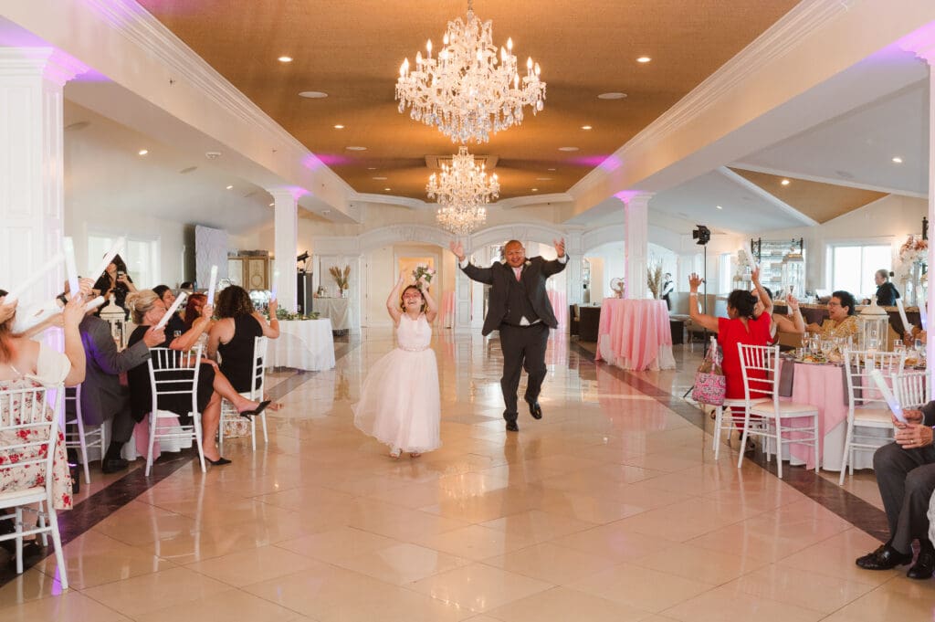 wedding-reception-at-windows-on-the-water-nj-photos-by-suess-moments