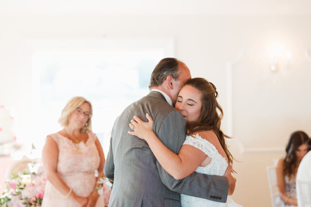 wedding-reception-at-windows-on-the-water-nj-photos-by-suess-moments