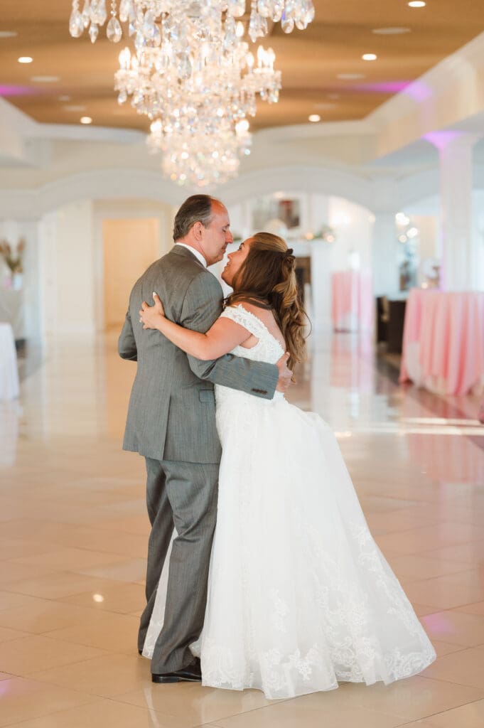 wedding-reception-at-windows-on-the-water-nj-photos-by-suess-moments