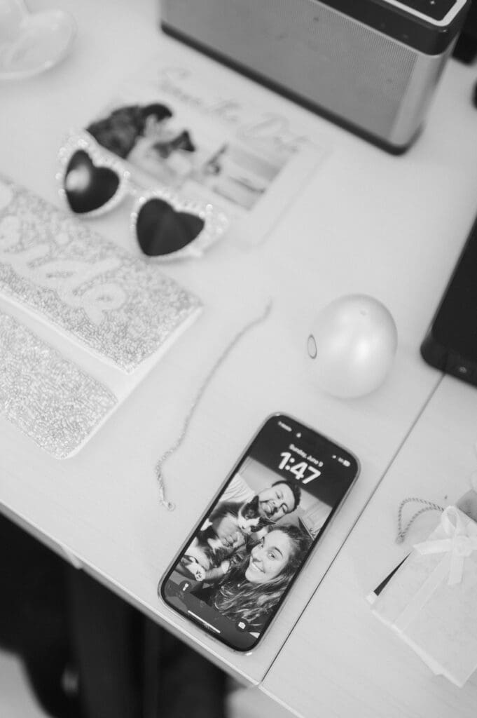 bride-preparation-flatlay