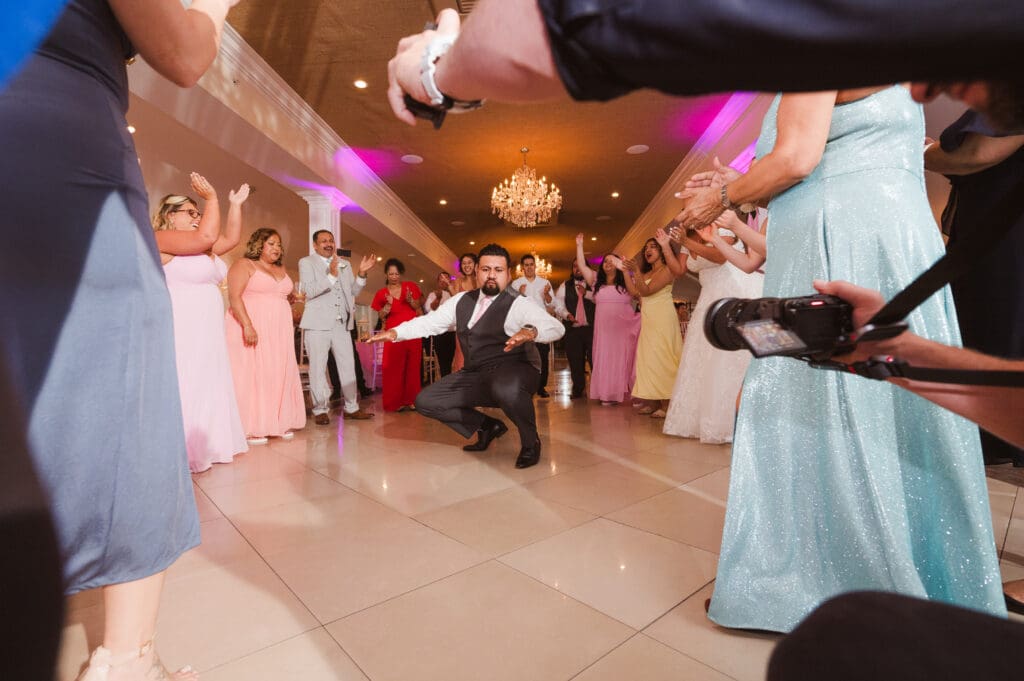 wedding-reception-at-windows-on-the-water-nj-photos-by-suess-moments