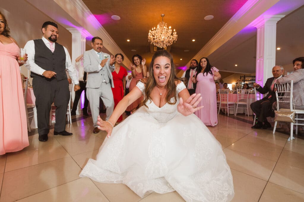 wedding-reception-at-windows-on-the-water-nj-photos-by-suess-moments