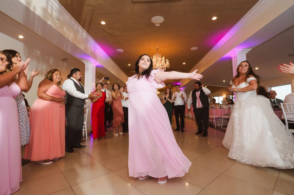 wedding-reception-at-windows-on-the-water-nj-photos-by-suess-moments