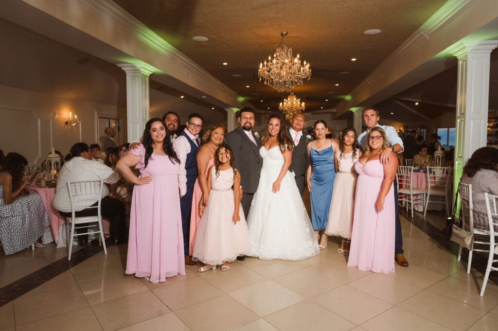 wedding-reception-at-windows-on-the-water-nj-photos-by-suess-moments