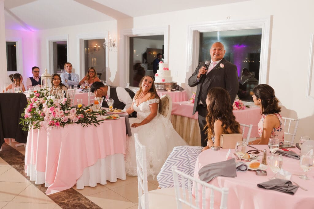 wedding-reception-at-windows-on-the-water-nj-photos-by-suess-moments