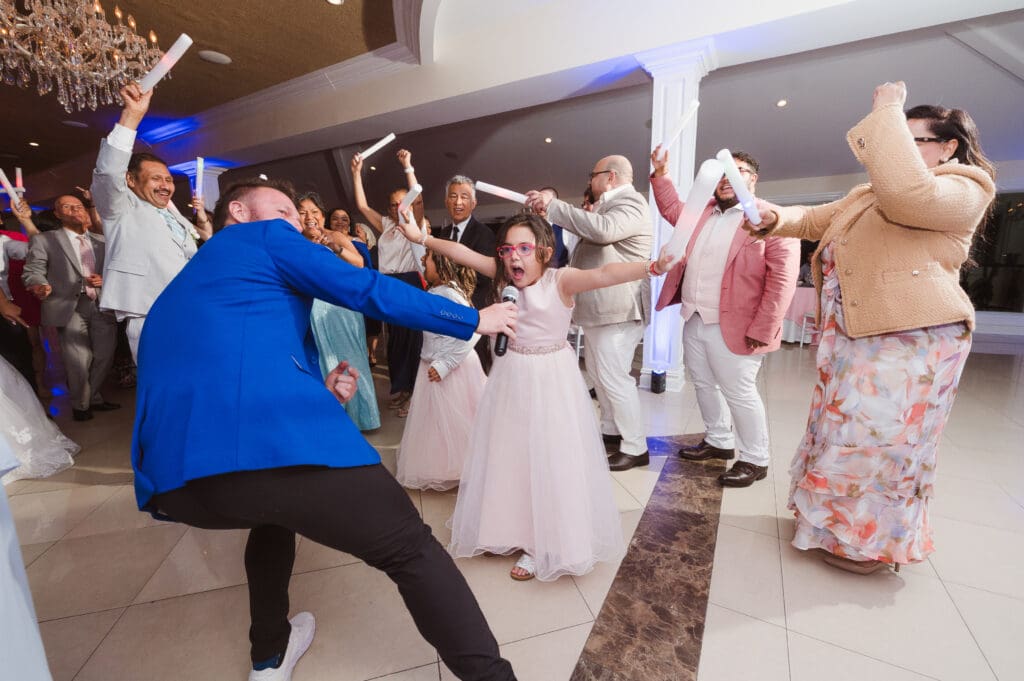 wedding-reception-at-windows-on-the-water-nj-photos-by-suess-moments
