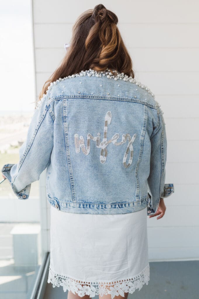 wifey-jean-jacket