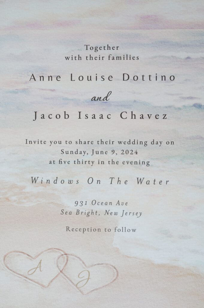 beach-wedding-at-sea-bright-windows-on-the-water-photos
