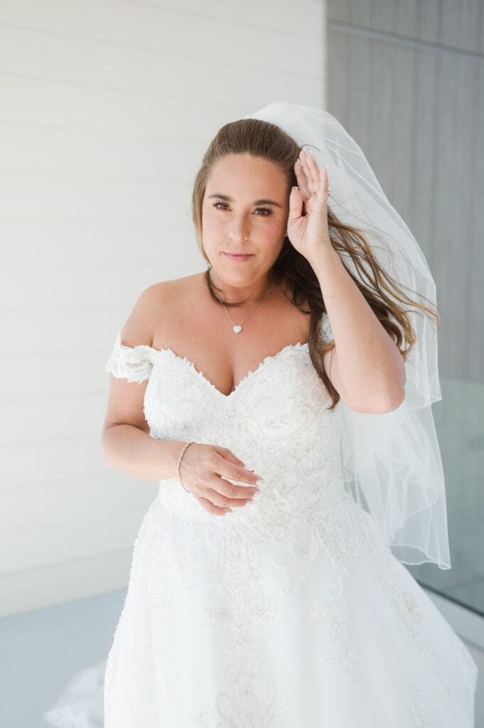 bride-portrait