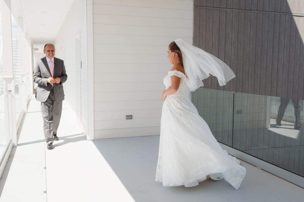 first-look-bride-and-dad