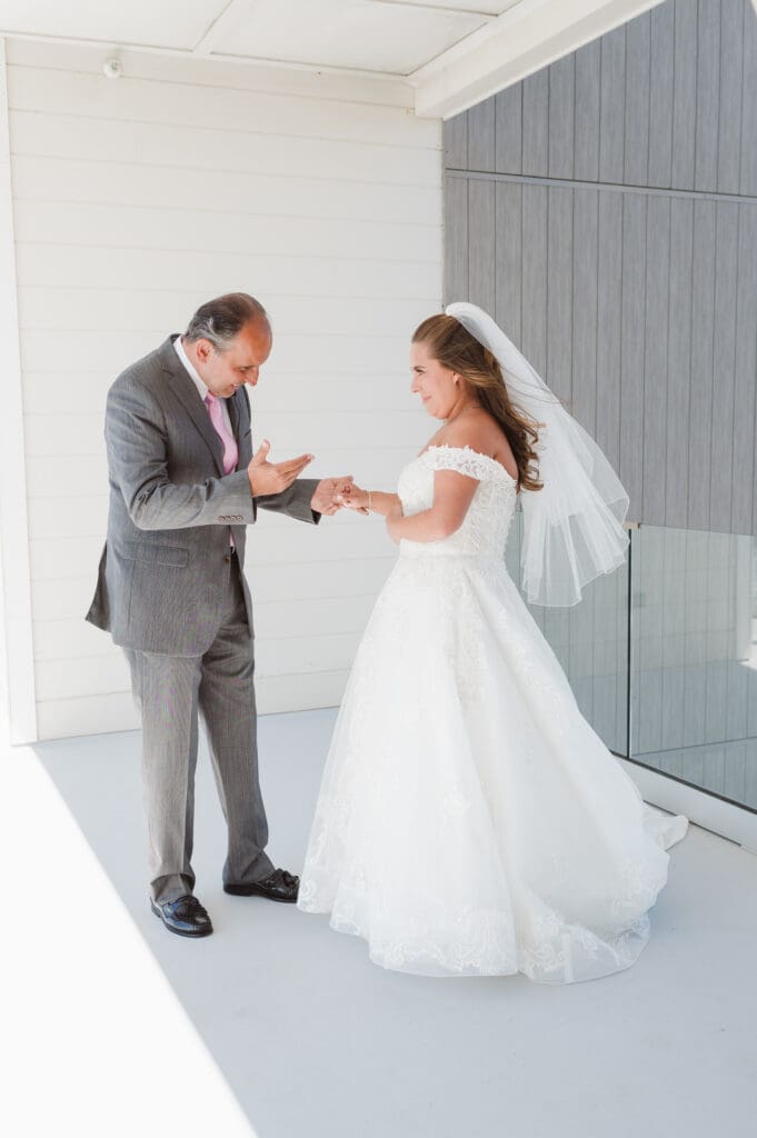 first-look-bride-and-dad