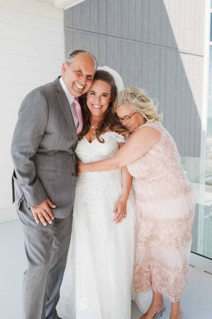 first-look-bride-and-dad