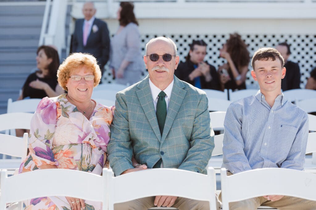 beach-wedding-ceremony-at-windows-on-the-water-nj-venue-by-suess-moments-photography