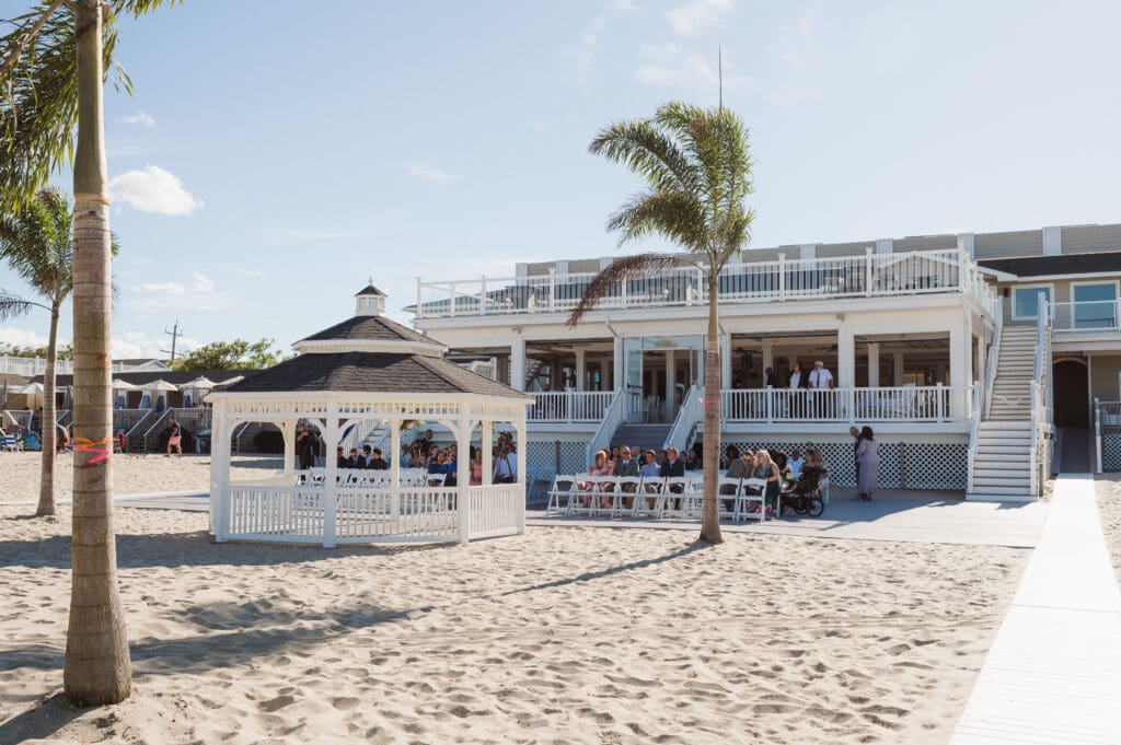 beach-wedding-ceremony-at-windows-on-the-water-nj-venue-by-suess-moments-photography