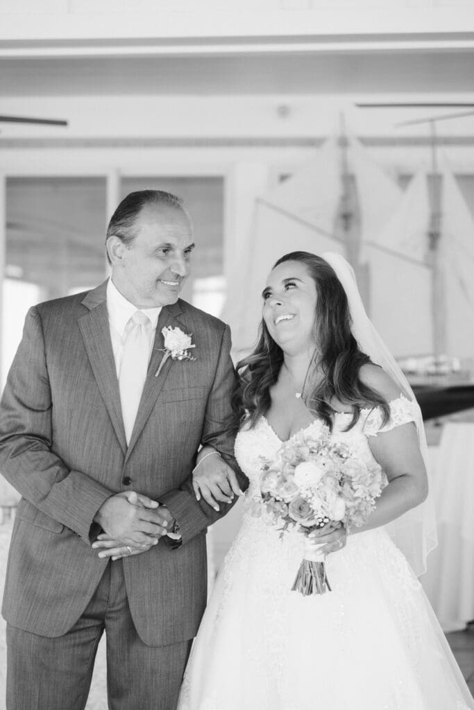 beach-wedding-ceremony-at-windows-on-the-water-nj-venue-by-suess-moments-photography