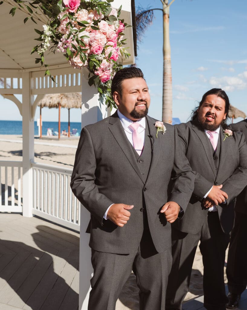 beach-wedding-ceremony-at-windows-on-the-water-nj-venue-by-suess-moments-photography