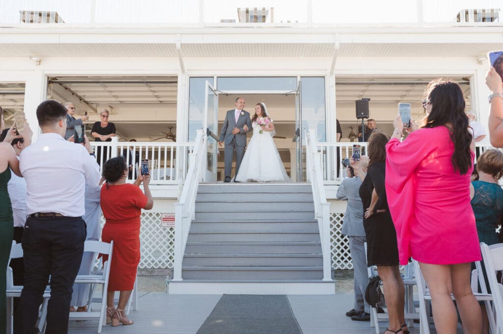 beach-wedding-ceremony-at-windows-on-the-water-nj-venue-by-suess-moments-photography