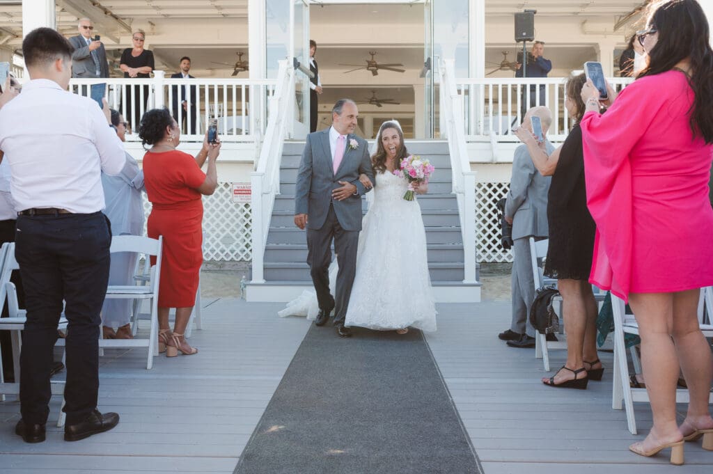 beach-wedding-ceremony-at-windows-on-the-water-nj-venue-by-suess-moments-photography