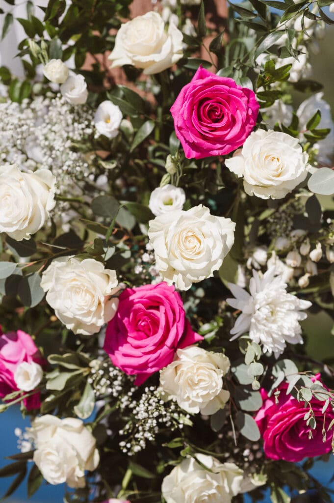 bear-brook-valley-nj-wedding-photos-by-suess-moments-photography