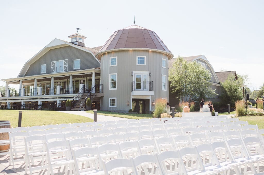 bear-brook-valley-nj-wedding-photos-by-suess-moments-photography
