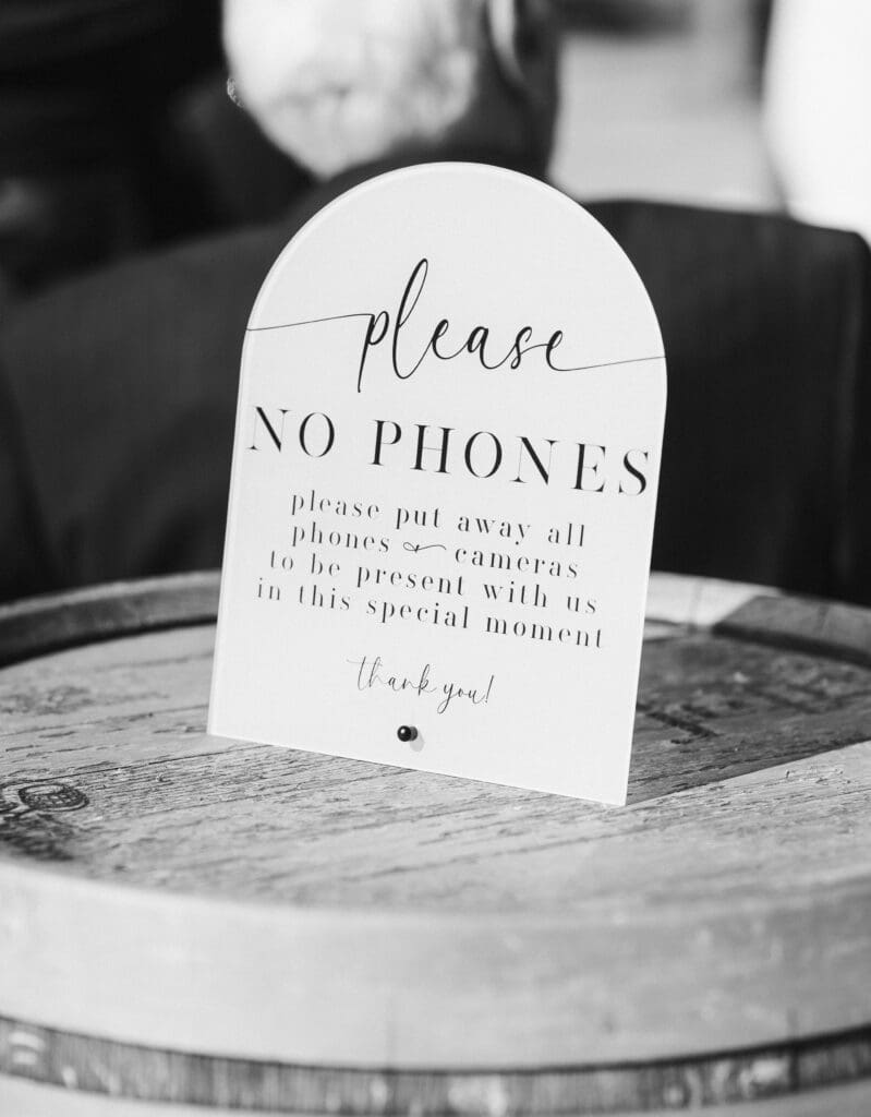 no-phones-please-sign