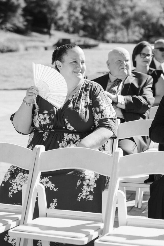 ceremony-bear-brook-valley-nj-wedding-photos-by-suess-moments-photography