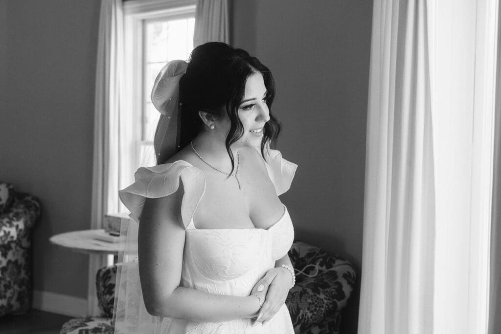 ceremony-bear-brook-valley-nj-wedding-photos-by-suess-moments-photography