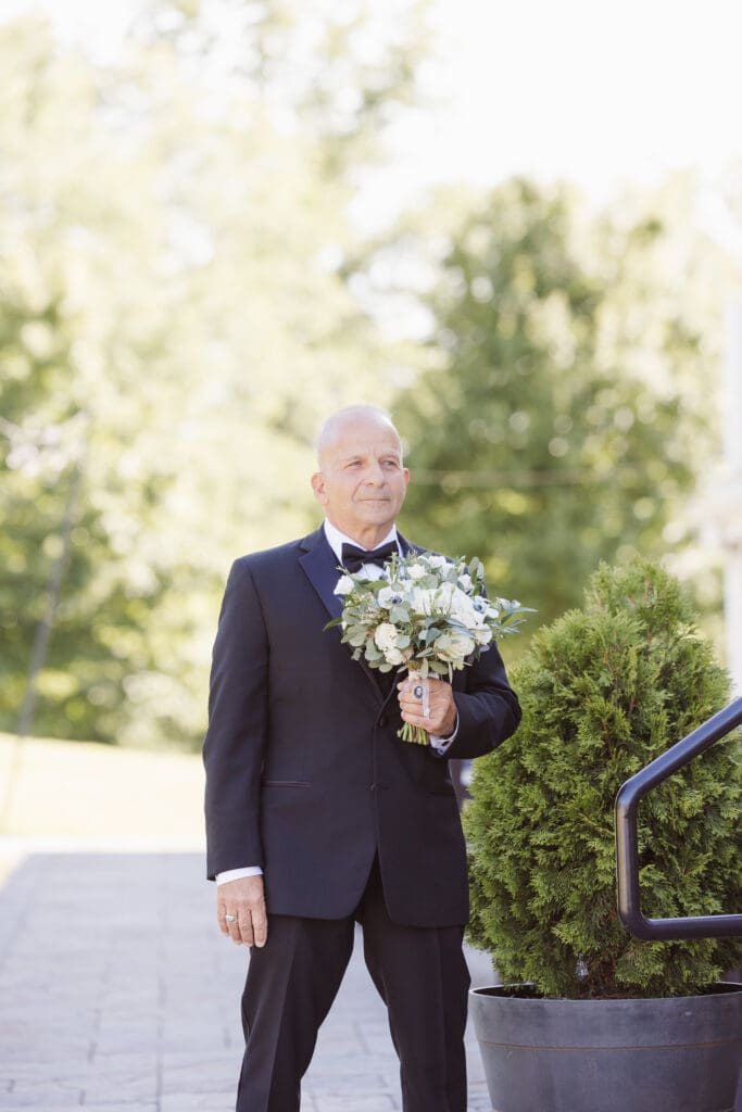 ceremony-bear-brook-valley-nj-wedding-photos-by-suess-moments-photography
