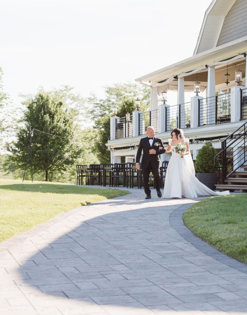 ceremony-bear-brook-valley-nj-wedding-photos-by-suess-moments-photography