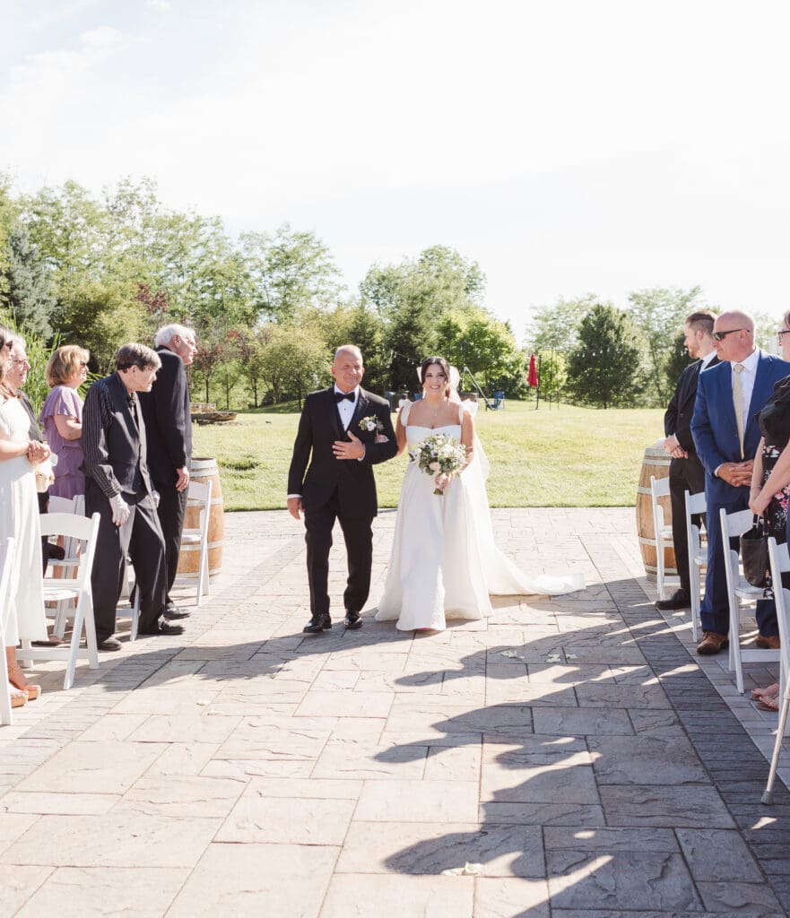 ceremony-bear-brook-valley-nj-wedding-photos-by-suess-moments-photography