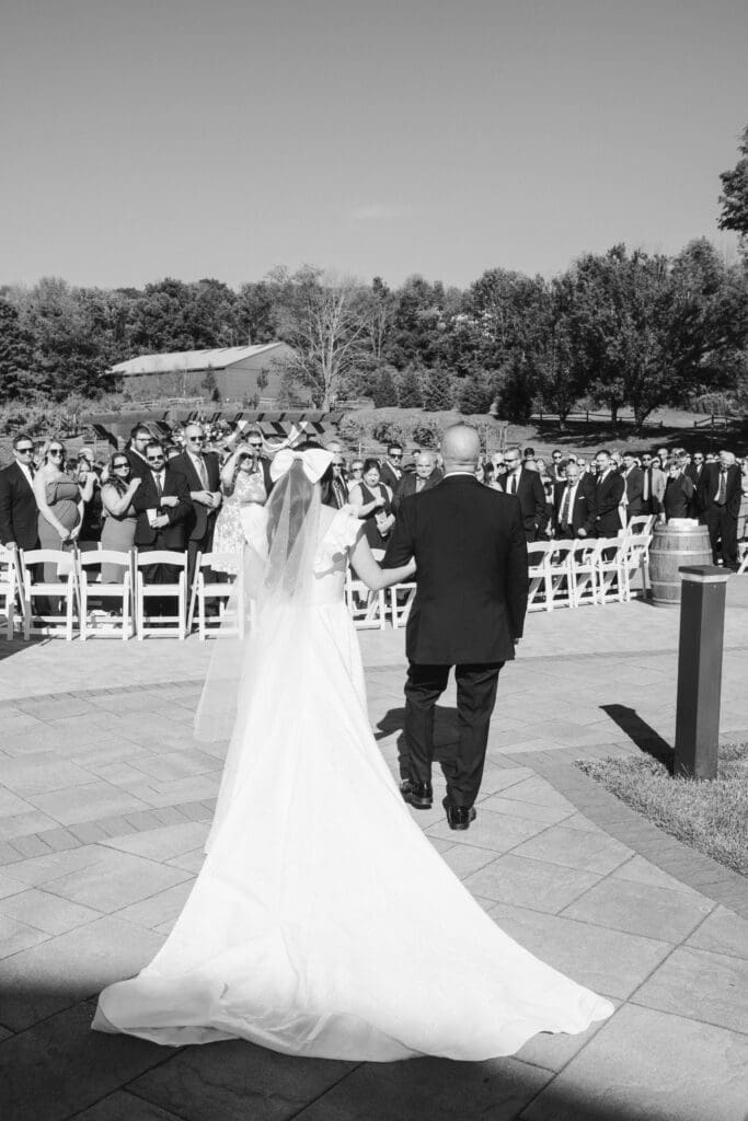 ceremony-bear-brook-valley-nj-wedding-photos-by-suess-moments-photography