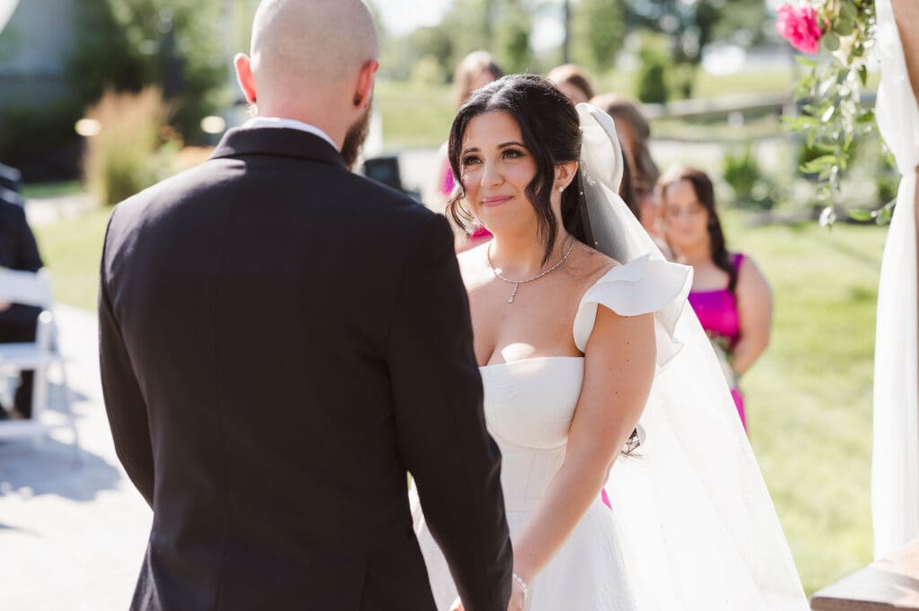 ceremony-bear-brook-valley-nj-wedding-photos-by-suess-moments-photography