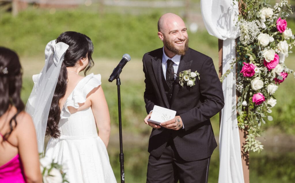 ceremony-bear-brook-valley-nj-wedding-photos-by-suess-moments-photography