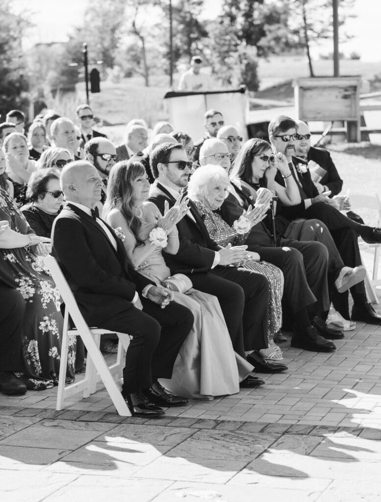 ceremony-bear-brook-valley-nj-wedding-photos-by-suess-moments-photography
